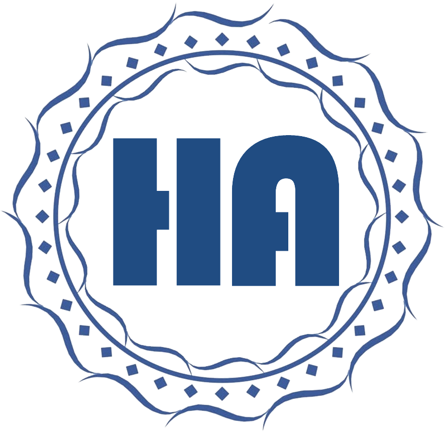 Hari Auto - A Unit of Hari Electronics., www.hariauto.in,hariauto.in